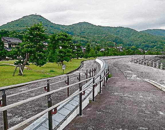 芦屋プラン株式会社 2022 兵庫県赤穂市坂越（さこし）